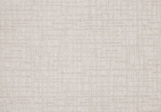 Homelegance® Livia 4-Piece Beige Sectional with Ottoman-3