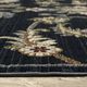 Oriental Weavers™ Capella 5'x8' Style 1 Area Rug-5