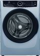 Electrolux 4.5 Cu. Ft. Glacier Blue Front Load Washer-0