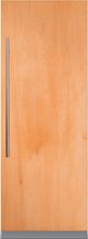Viking® 7 Series 30 in. 16.4 Cu. Ft. Panel Ready Column Refrigerator-0