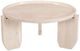 Zuo® Modern Nador Natural Coffee Table-1