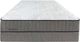 Therapedic® Tommy Bahama® Full Sail 13.5" Wrapped Coil Firm Tight Top Queen Mattress-5