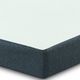 Serta® Twin XL Standard Foundation-1
