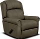 England Furniture Customizable EZ Motion Minimum Proximity Recliner-2