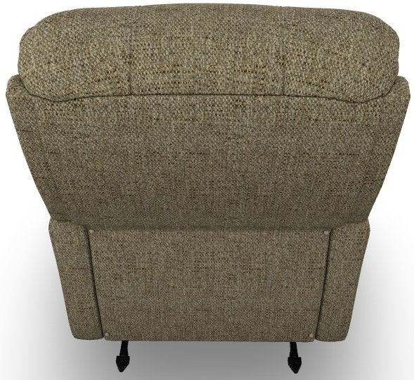 Best® Home Furnishings Customizable Brinley Power Tilt Headrest Rocker Recliner-3