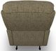 Best® Home Furnishings Customizable Brinley Power Tilt Headrest Rocker Recliner-3