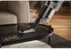 Miele Universal Adjustable Brush -3