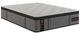 Sleeptone® Comfort Series 14" Hybrid Plush Euro Top Queen Mattress-0