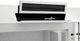 Frigidaire Gallery 30" 1.9 Cu. Ft. White Over the Range Microwave-5