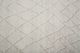 Feizy Redford Beige 5' x 8' Rug-1