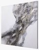 YHD Smolder Wall Art-2
