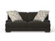 Birch Loveseat-1