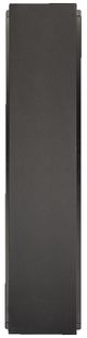 Paradigm® CI Elite E3 Series V2 White In-Wall Speaker-4