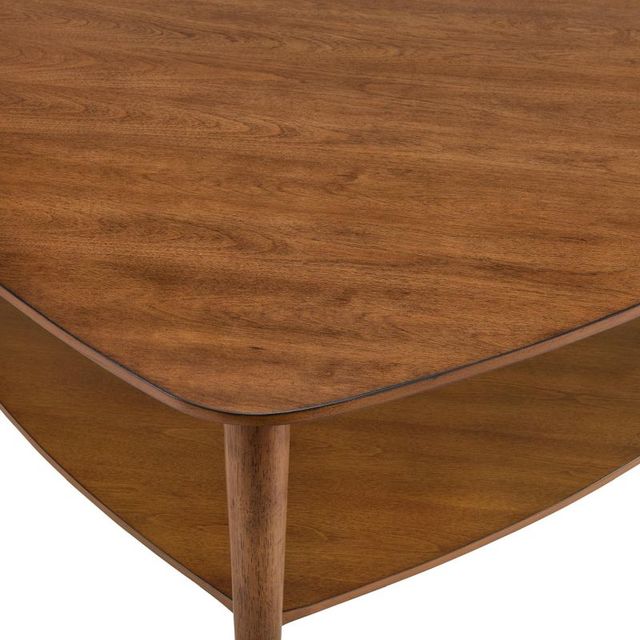 Martin Svensson San Pietro Cinnamon Coffee Table-3