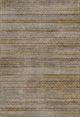 Dalyn™ Rug Company Vico VC6 Chocolate 5'x8' Area Rug-0