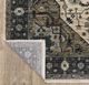 Oriental Weavers™ Eliana 5'x8' Style 4 Area Rug-3