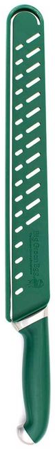 Big Green Egg® 12" Brisket Slicing Knife-2