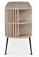 Moe's Home Collection Henrich White Oil Sideboard-3