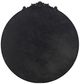 A & B Home Dia Black Mirror-2