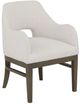 Fairfield® Customizable Sawyer Arm Chair-0