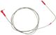 Big Green Egg® EGG Genius Grill Utensil-0