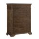 Richwood Wilmington Brown Drawer Chest-0
