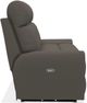La-Z-Boy® Douglas Metal Power Reclining Sofa-3