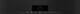 Miele 30" Obsidian Black Matte Electric Speed Oven -1