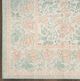 Nourison Home™ Botanical Washables 5'x7' Style 10 Area Rug-5