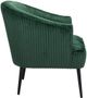 Zuo® Modern Ranier Green Accent Chair-2