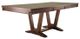 Bermex® Customizable Denali Prescott Dining Table-0