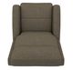 La-Z-Boy® Finley Taupe Manual Wall Recliner-4