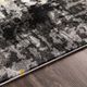 Surya Pepin 5'x'8' Area Rug-3