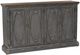 Coast2Coast Home™ Cassidy Gray Media Credenza-0