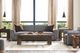 Vanguard® Furniture Customizable Caldwell Sofa-4