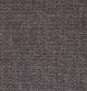 Luke Home Charlotte Titan Dusk Loveseat-2