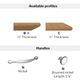 Bermex® BB-116073 Buffet-1
