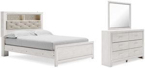 Click to view more images of the product.
