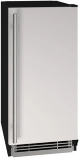 Stainless Solid