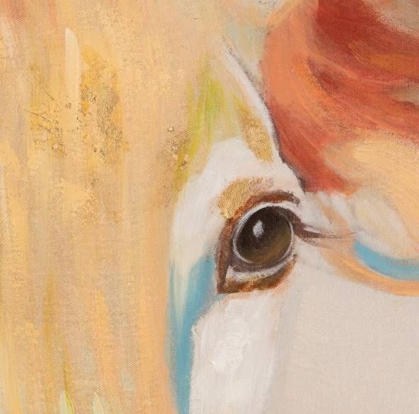 YHD Beauty in Betsy Wall Art-3
