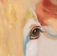 YHD Beauty in Betsy Wall Art-3