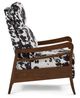 Best® Home Furnishings Customizable Ryberson High Leg Recliner-4