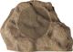 Origin Acoustics® Seasons Landscape 8" Rock Loudspeaker-0