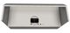 Vent-A-Hood® 48" Stainless Steel Wall Mounted Range Hood-4