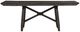 Liberty Furniture Double Bridge Dark Chestnut Gathering Table-3