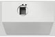 Vent-A-Hood® 36" Stainless Steel Under Cabinet Hood-1