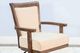 Sunny Designs™ Doe Valley Buckskin Game Chair-4