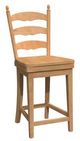 Bermex® BSSB-0575 Swivel Stool-1