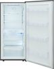 Frigidaire® Gallery 33" 19 Cu. Ft. Stainless Steel Freezerless Refrigerator-2