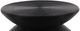 Furniture Classics Miramar Black Coffee Table-2